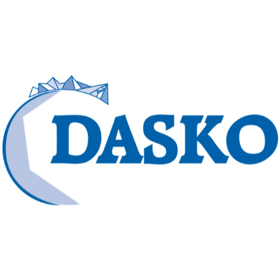 Dasko