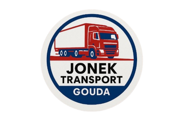 Jonek Transport