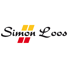 Simon Los